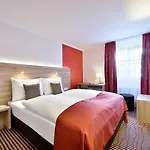 Hotell Coffee Fellows Puchheim