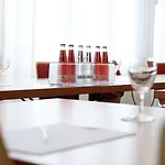 Hotel Coffee Fellows