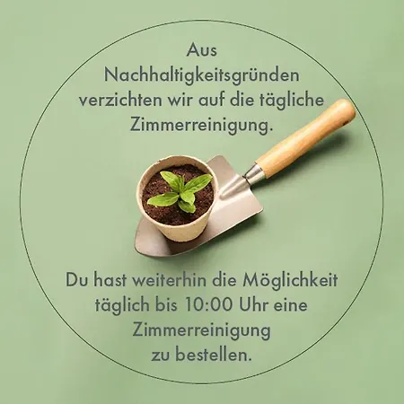 Отель Seidl - & Tagung - Muenchen West 3*