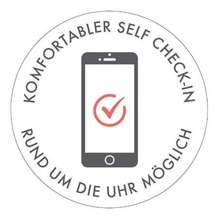 Seidl - & Tagung - Muenchen West 3* Пуххайм