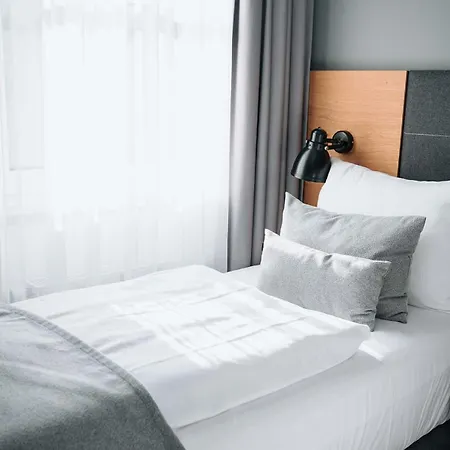 Coffee Fellows Hotel Puchheim Hotel Puchheim