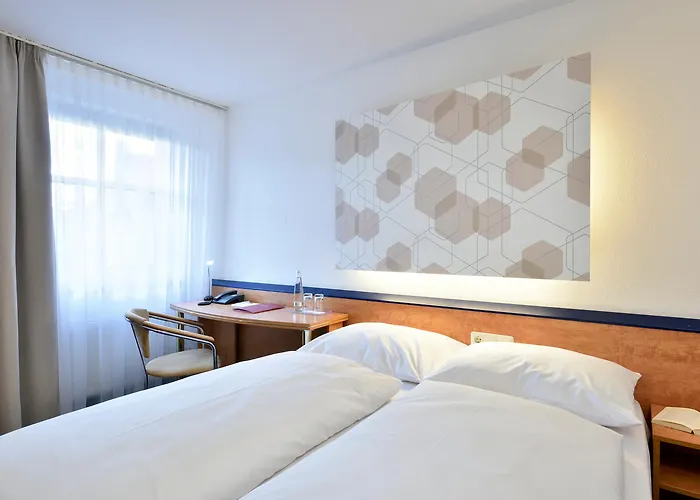 Coffee Fellows プッフハイム