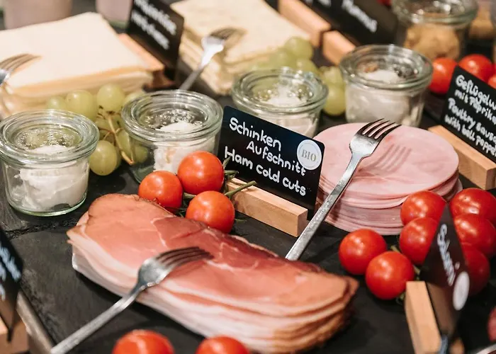 ホテル Coffee Fellows