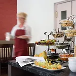 Coffee Fellows Puchheim
