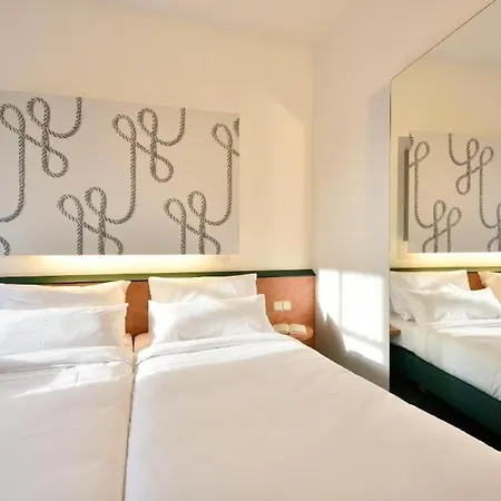 Hotel Seidl - Hotel&tagung - München West