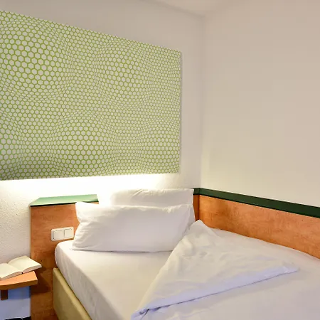 Hotel Seidl - Hotel&tagung - München West Puchheim