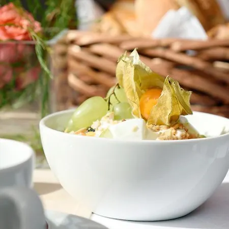 Seidl - Hotel&tagung - München West Hotel 3*