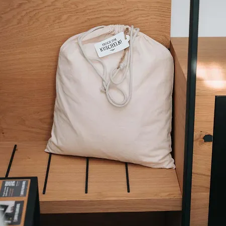 Hotel Seidl - Hotel&tagung - München West