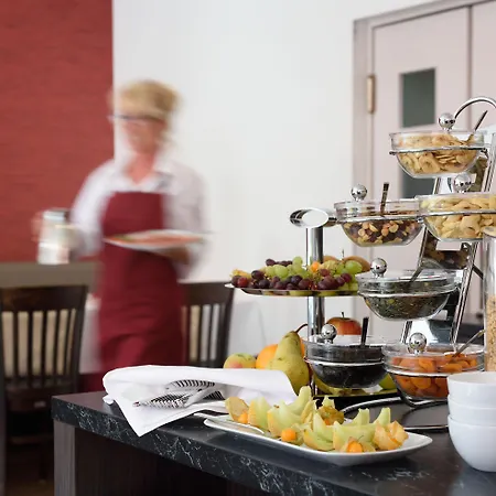 Coffee Fellows بوخيم