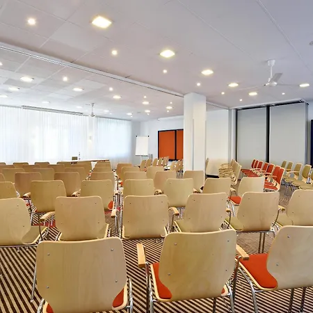 Hotel Coffee Fellows Hotel Puchheim Puchheim